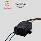 12V Ignitor Module for Ozone Module