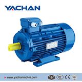 CE Approved Ie2 Series Induction Motor