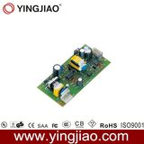 24V Open Frame Switching Power Supply with CE