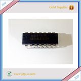 Hot Sell IC Chip Sn74ALS1035n