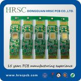 Tyre Recycling Machine PCB PCBA Manufacture