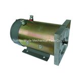 48V Hydraulic DC Motor for Fork Lift Truck Zd4817