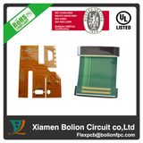 Single Side Flexible Printed Circuit Board