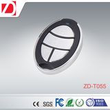 Universal Remote Control Controller Super Copy Customized Code
