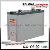 2V1000ah Gel Deep Cycle Solar Power Battery