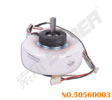 Suoer High Quality Air Conditioner Motor (50560003)