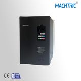 Used in Constant Pressure Water Supply AC Frequency Inverter