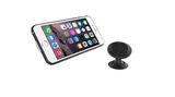 Exclusive Mold Magnetic Wireless Car Charger