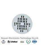 High Quality Printed Circuit Board PCB/Substrates with RoHS Professional Manufacturer