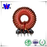 Power Coil Inductor Common Mode Inductor