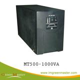 Mt 500va-1000va Long Backup Offline UPS