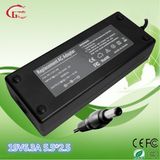 120W Liteon/HP/ Ls 18.5V 6.5A 19V 6.3A Laptop Adapter
