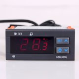 Digital Temperature Controller Thermostat 110V