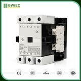 3sc7-F51 140A AC Contactor 220V