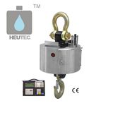 Wireless Crane Scale Model: Ocs-Swh6