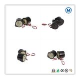 48 Series High Quality Brush DC Electric Motor for Automotive