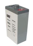 2V250ah Macro Battery UPS, EPS, Solar Power Sealed Rechargeable Lead-Acid Battery