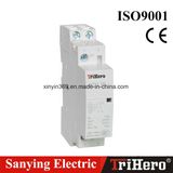 Modular AC Contactor