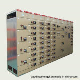 Gcs Type 11kv Low Voltage Power Distribution Electrical Cabinet