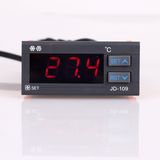 Low Price Digital Temperature Controller