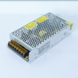 180W 12V 15A LED SWITCHING POWER SUPPLY SMPS