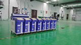 18kw Oil Type Heating Mould Temperature Controller