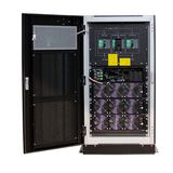 Precision Equipment 3 Phase Battery Backup High Stability UPS System