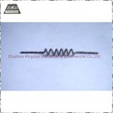 Tungsten Heating Element-Tungsten Heating Wire