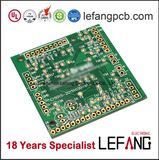 Air Condition PCB Board for Automotive System