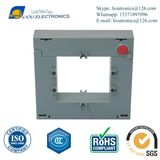 High Current Split Core Current Transformer Lo-Kct Series