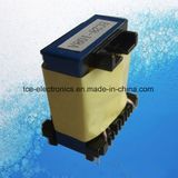 Er28 Power Flyback Transformer for Power Supply