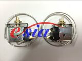 Automotive Thermostat for Car Type Shinhan