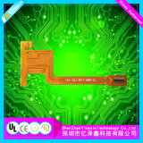 Stylish Design FPC and Mass Production Printed Circuit Board