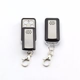 Multi-Frequency Ask Remote Keyfob Control Duplicator