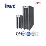 Ht33 Series Tower Online UPS 40kVA (HT33040XS)
