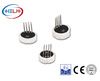 Jc-CZ05 Ceramic Pressure Sensor, Temperature Compensation Pressure Sensor