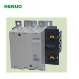 (cjx2-f) LC1-F115004 4p AC Contactor