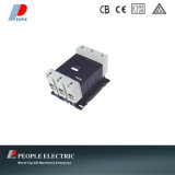 AC Contactor of High Performance
