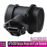 Afs-009 Skoda Mass Air Flow Sensor
