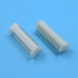 51021 Plastic Female Housing Electric Plug Terminal