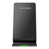 N700 Desktop Stand Wireless Charger