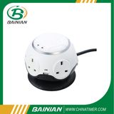 5 Way Power Hub