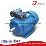 Capacitor Start Single Phase AC Induction Electric Motor
