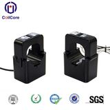 Factory Class 1.0 Split Core CT Low Voltage High Current Transformer Price List