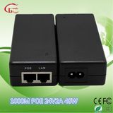 Poe Power Adapter Transformer 12V 2A