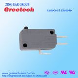 Home Appliance Micro Switch with ENEC CQC
