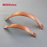 Copper Flat Tape