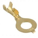 Ring Cable Terminal Y106