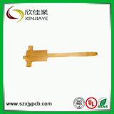 PCB/FPC/PCBA HDI Copper Aluminium Multilayer