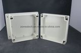 Wall Mount Watertight ABS Plastic Enclosure for Electronic